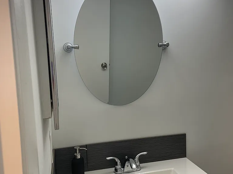 6361 N Falls Circle Dr #409 — Photo 9