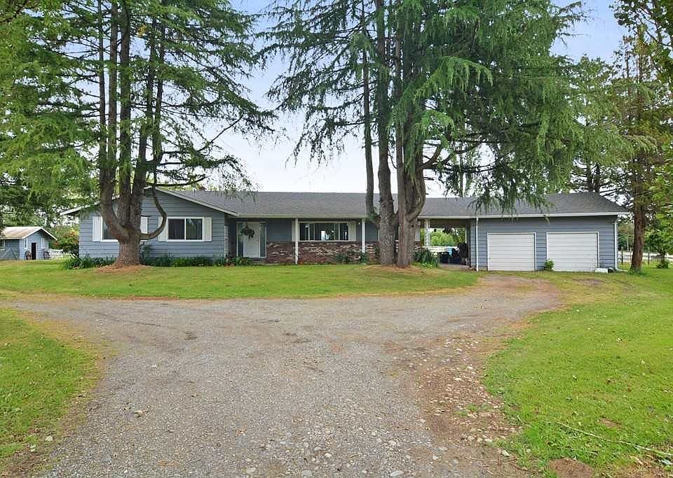 1st image of 1828 248th St