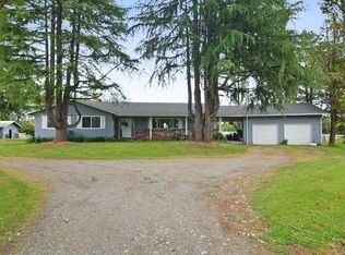 1828 248th St, Langley, BC V4W 2C3