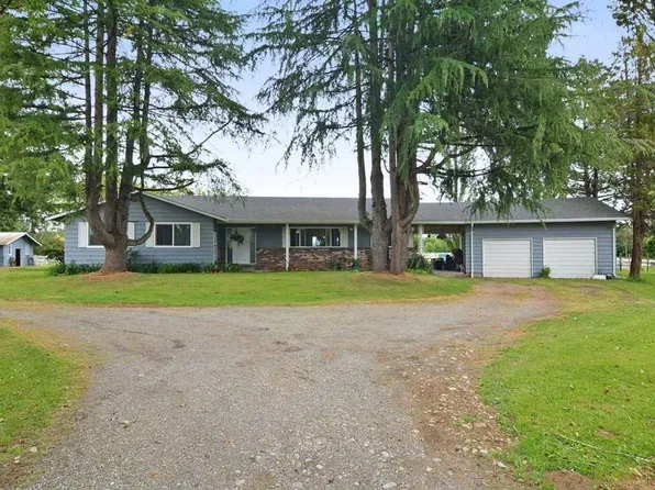 1828 248th St, Langley, BC V4W 2C3