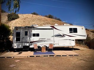 30003 San Timoteo Canyon Rd, Redlands, CA 92373