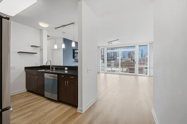 757 N Orleans St #1012 — Photo 11