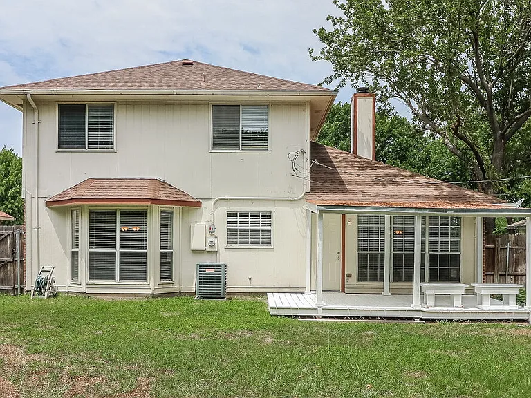 6309 Brookmont Ct — Photo 14