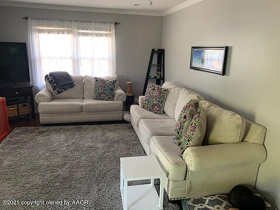 5th image of 141 Parkview Dr
