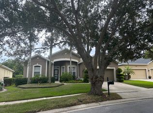 1003 Ridgemount Pl, Lake Mary, FL 32746