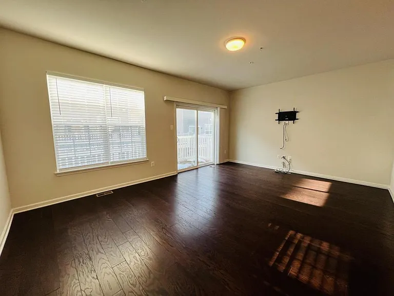 12909 Brickyard Blvd — Photo 9