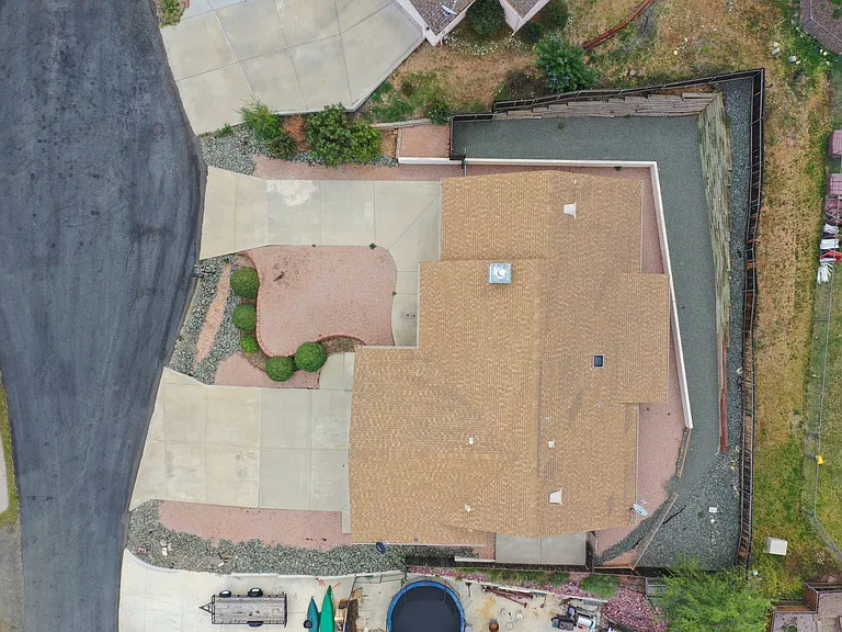 8381 E Hopi Cir — Photo 34