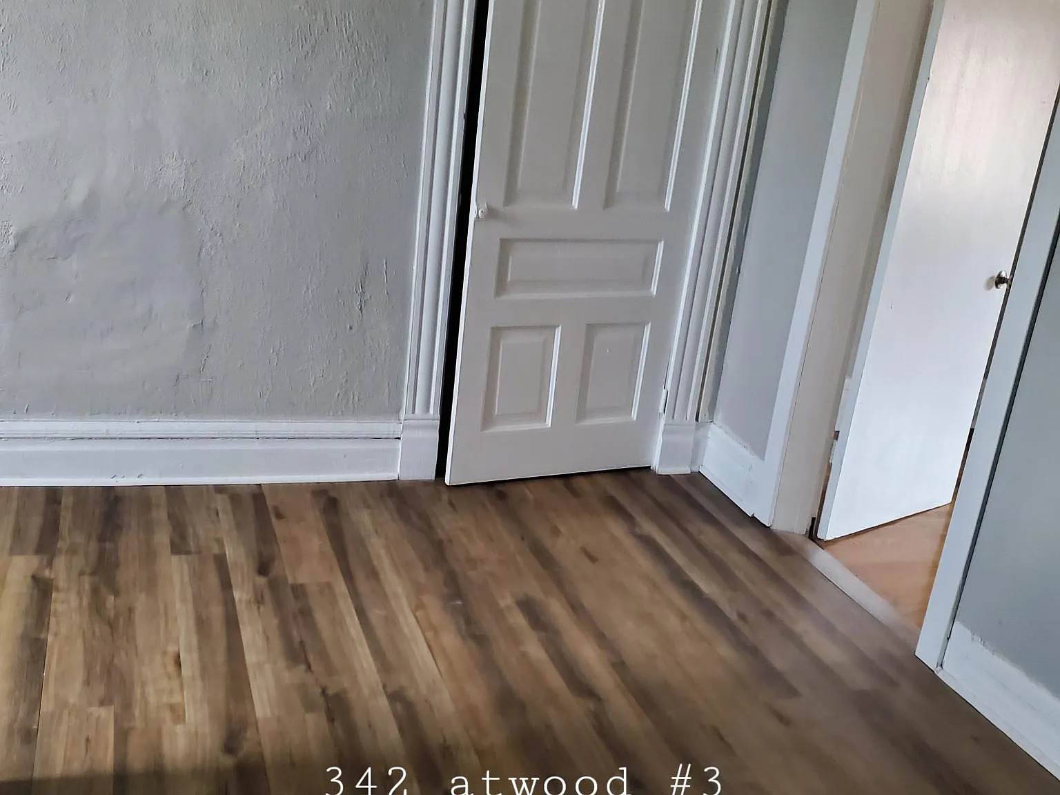 342 atwood street — Photo 4