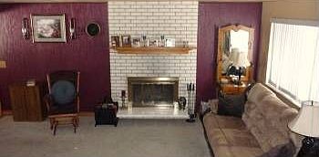 2nd image of 223 E Astor Dr