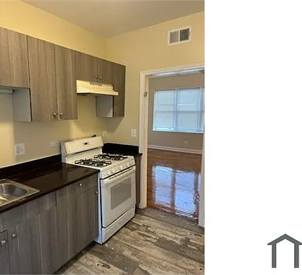 637 N Springfield Ave #3E — Photo 8