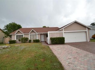 121 Sevilla Ave, Royal Palm Beach, FL 33411