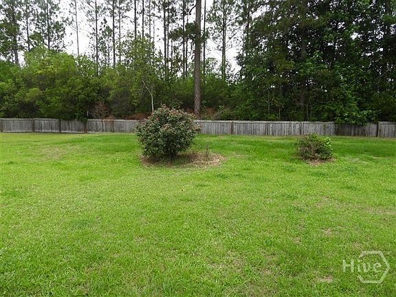 4th image of 263 Virginia Lane