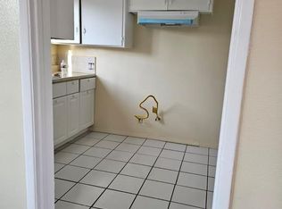 1417 W 106th St #4, Los Angeles, CA 90047