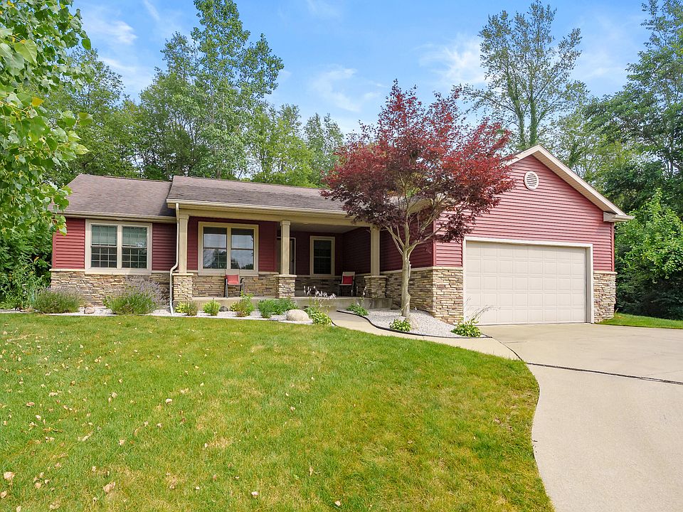 1st image of 3992 Marietta Cir