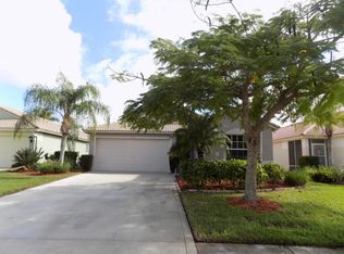 627 NW Stanford Ln, Port Saint Lucie, FL 34983