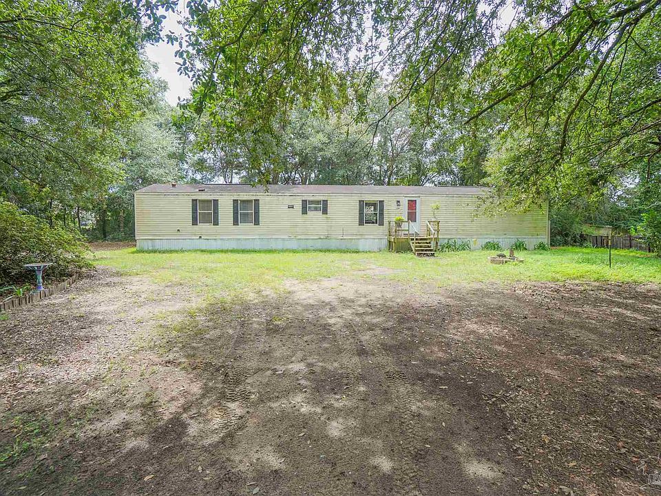1st image of 5248 Peacock Dr
