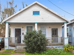 3209 Fern St, New Orleans, LA 70125