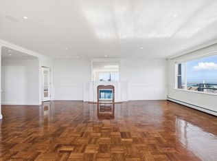 1310 Jones Street, San Francisco, CA 94109