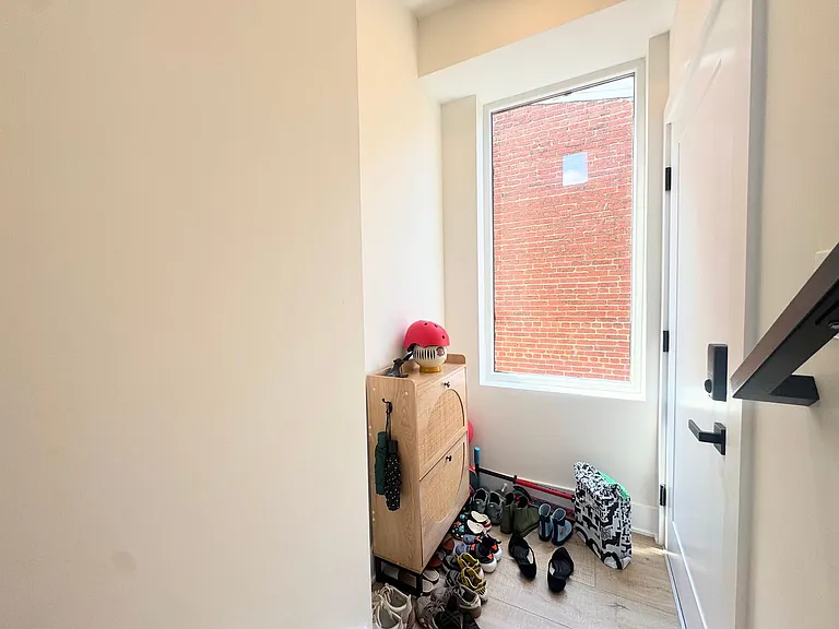 1307 Longfellow St NW #9 — Photo 22