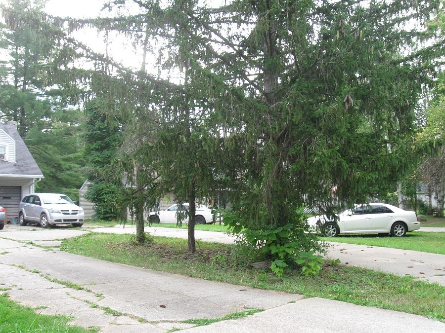 2nd image of 2167 S Elms Rd