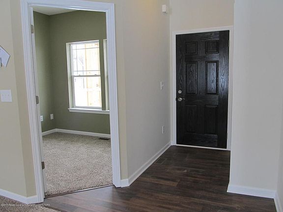 5th image of 5238 Twinging Dr