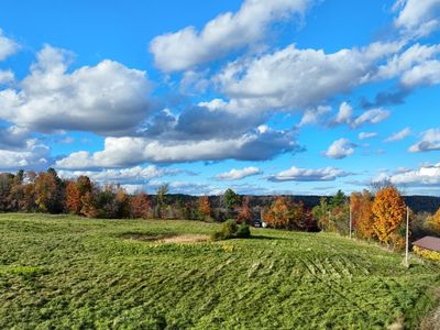 169 Godfrey Road, Ludlow, VT, 05149