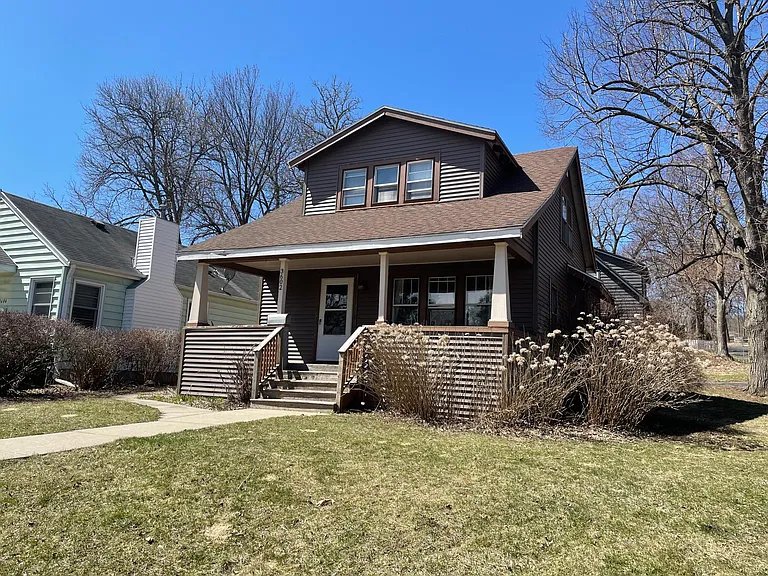 3602 Cross St — Photo 25