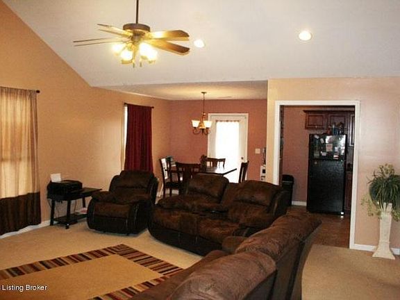 4th image of 5250 Dobson Ln