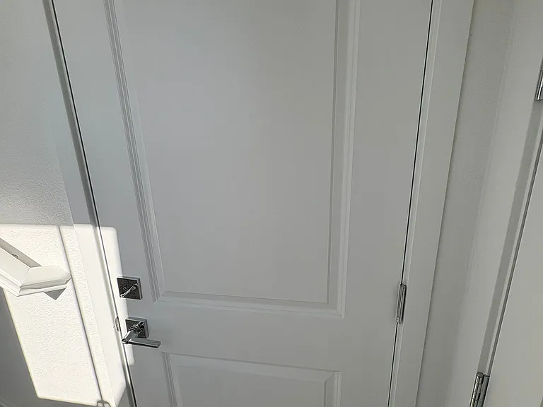 95 W San Francisco Dr #2 — Photo 17