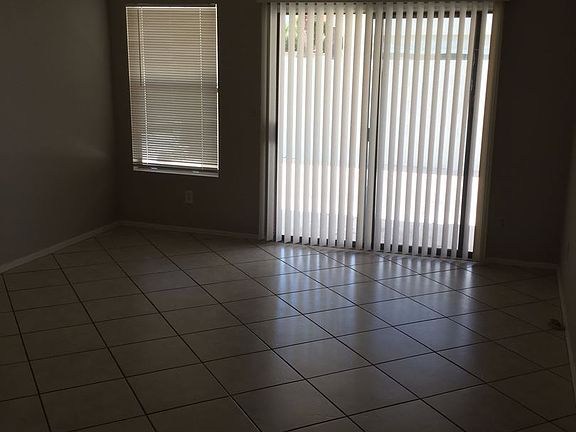 4th image of 7770 S Bonarden Ln