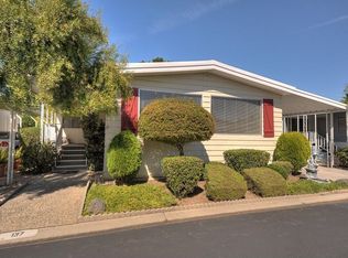 137 Quail Hollow Dr, San Jose, CA 95128