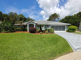 5525 Clay Ct, Leesburg, FL 34748