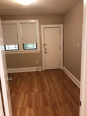 Rented by Casandra Properties Inc. | media 4