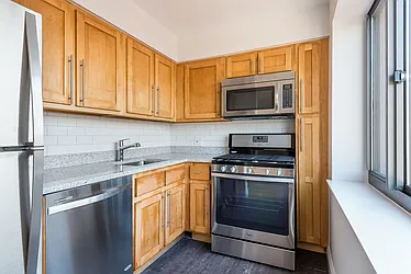 Rented by Lisa Management