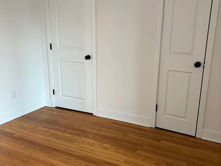 44 Yale Ave — Photo 11