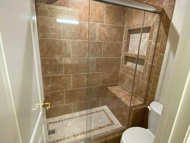 3565 Ballantyne Dr — Photo 11