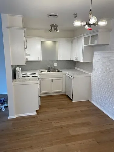 1739 S Peoria Ave #47 Photo 1