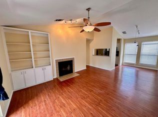 2905 Swisher St APT 309, Austin, TX 78705