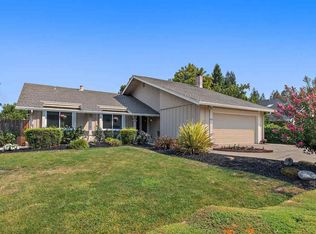 477 El Capitan Dr, Danville, CA 94526