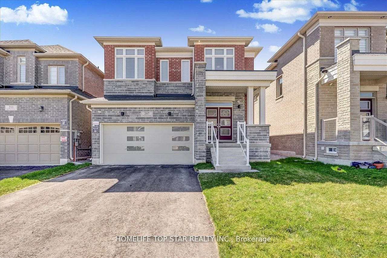 2 bed, $2,100 — Photo 1