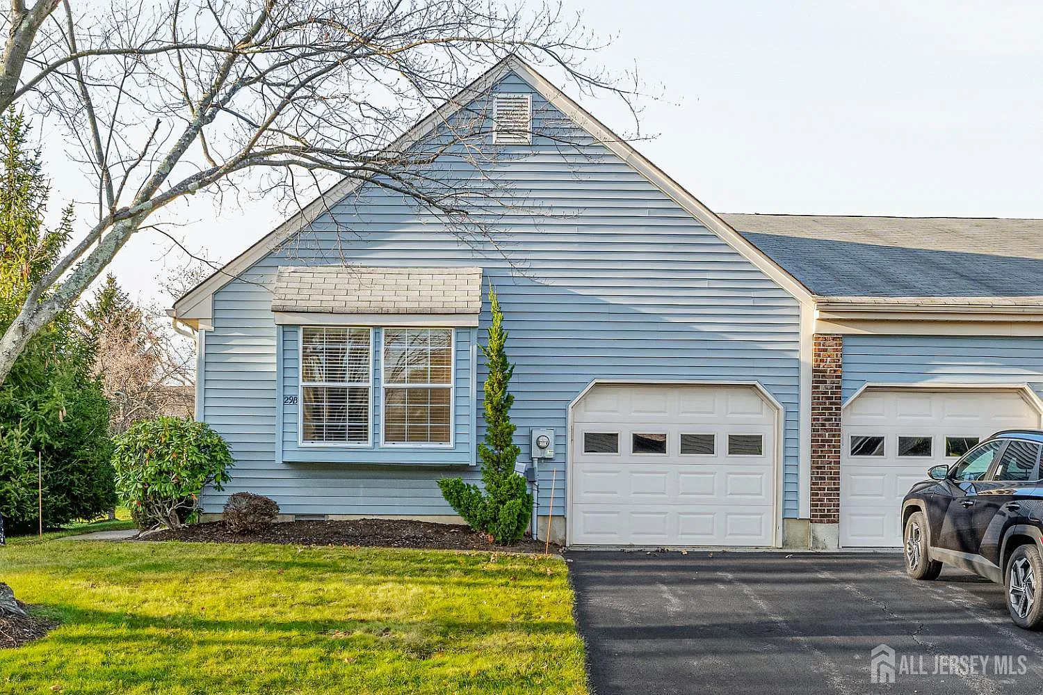 2 bed, 2.0 bath, $3,000 — Photo 1