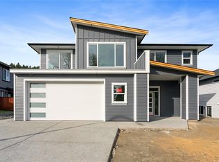 858 Russell Rd, Ladysmith, BC V9G1W3