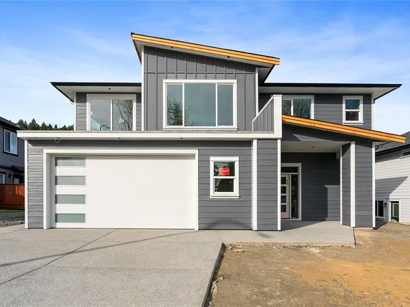 858 Russell Rd, Ladysmith, BC V9G 1W3