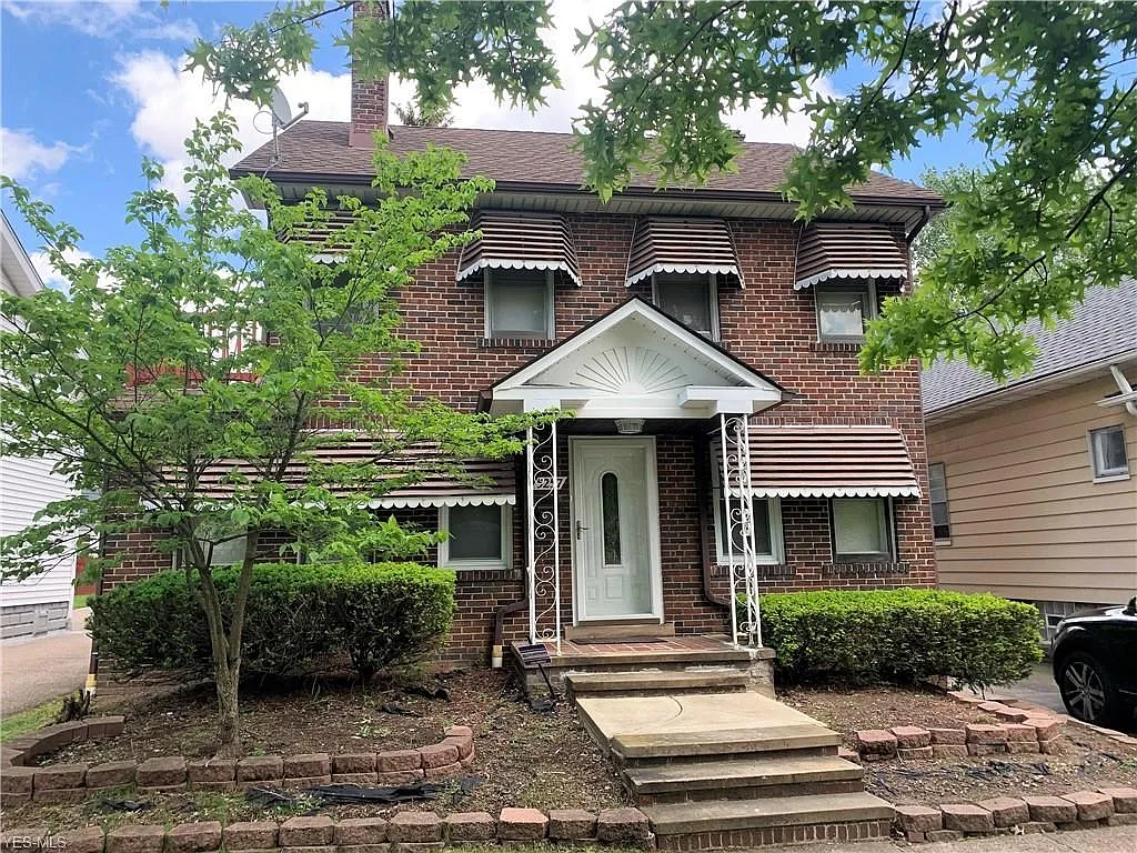 5257 Clement Ave photo 1