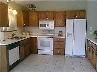 2nd image of 6055 Hearthside Pl