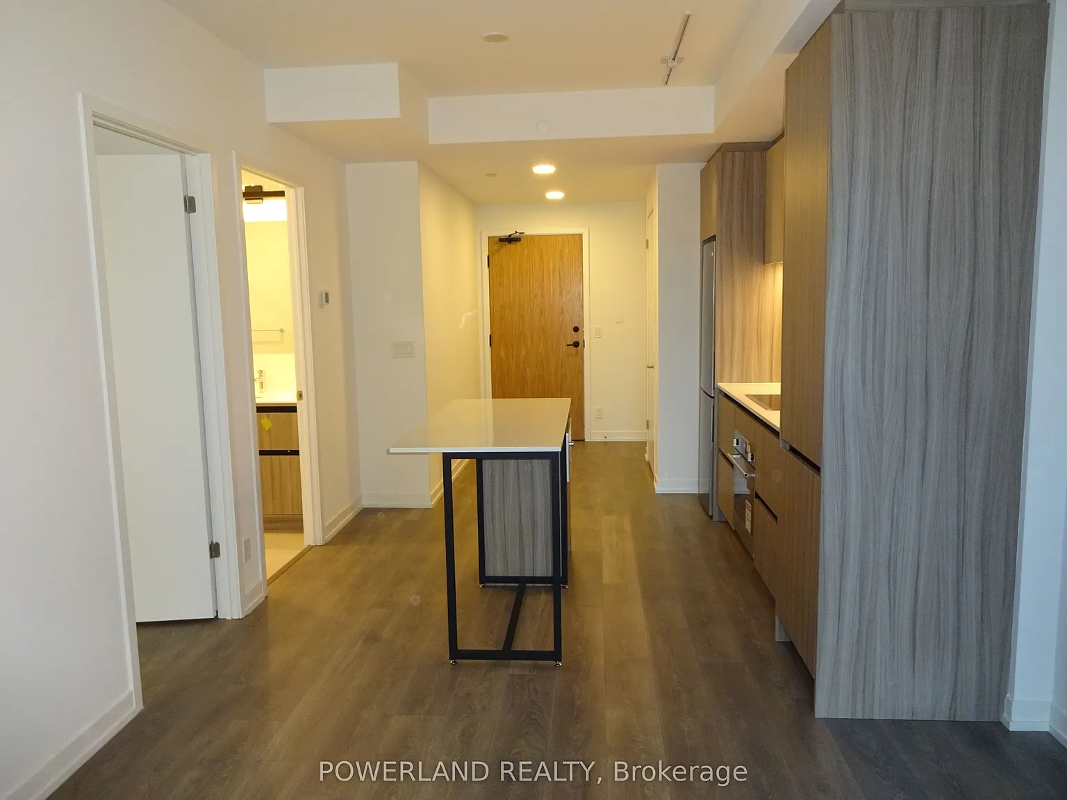 1 bed, $2,200 — Photo 3