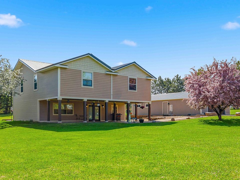 1st image of 2236 Highway 65 Unit 2