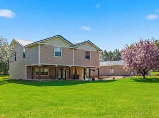 2236 Highway 65 Unit 2, Mora, MN 55051