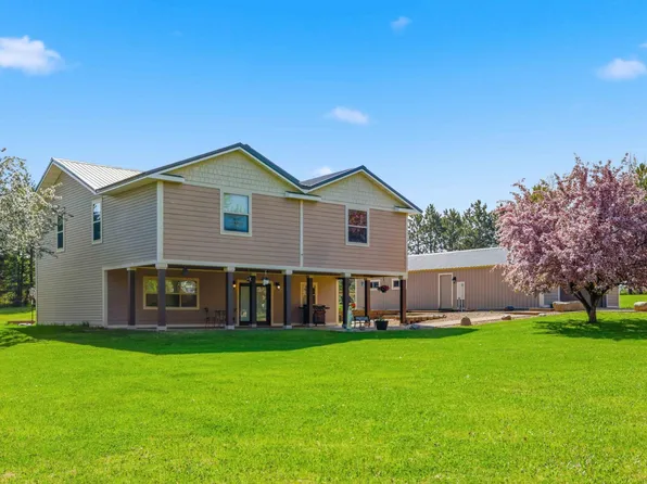 2236 Highway 65 Unit 2, Mora, MN 55051