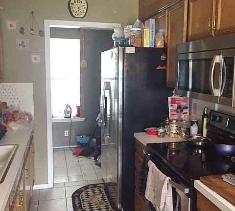 4th image of 10377 Cottontail Ln
